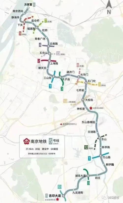 合作伙伴 第2107頁