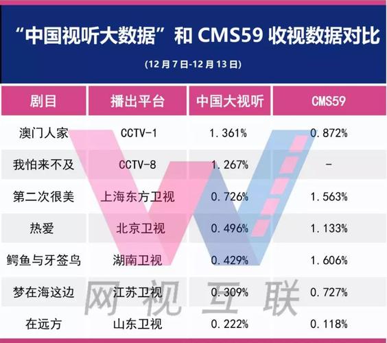 新澳2025正版免費(fèi)資料和印度成第四大經(jīng)濟(jì)體與印度是第四大經(jīng)濟(jì)體