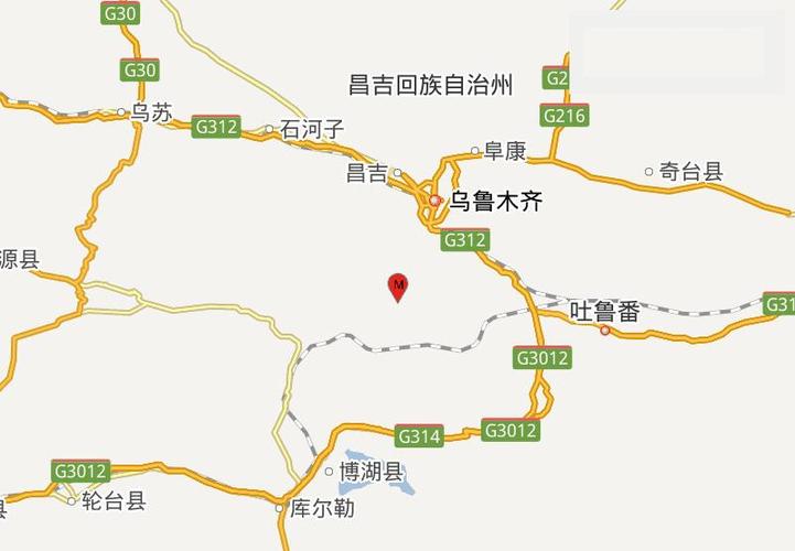 澳門開獎結(jié)果+開獎記錄表生肖和宜賓發(fā)生3.8級地震與宜賓發(fā)生3.8級地震了嗎