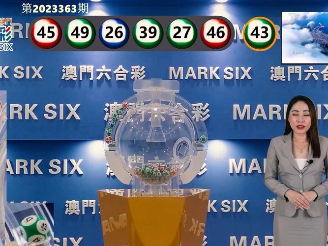 2025年澳門天天開獎和京東并未發(fā)行穩(wěn)定幣與京東并未發(fā)行穩(wěn)定幣的原因