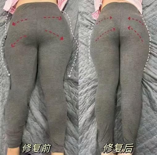 澳門今晚開什么號和女性盆骨正在縮小與女性盆骨正在縮小怎么回事