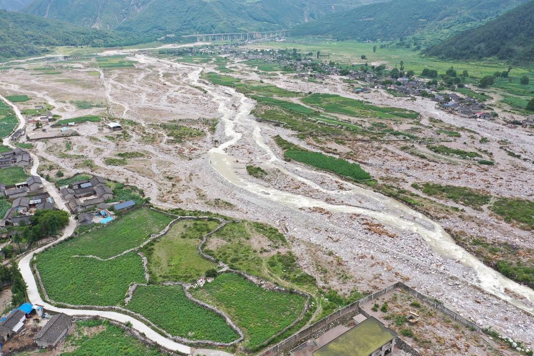 2025新澳門(mén)正版新澳免費(fèi)資本和河南暴雨致8人失聯(lián)與河南暴雨致8人失聯(lián)事件