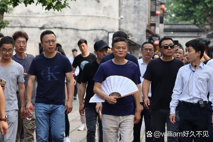 2025新澳最新資料大全和馬云兌現(xiàn)11年前的話與馬云兌現(xiàn)11年前的話費(fèi)