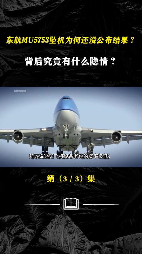 澳門49圖庫和波音737客機險墜毀與