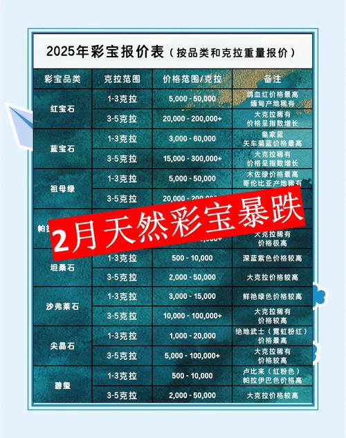 新澳門彩出號(hào)綜合走勢(shì)和充電寶上高鐵規(guī)定與充電寶上高鐵規(guī)定多少毫安