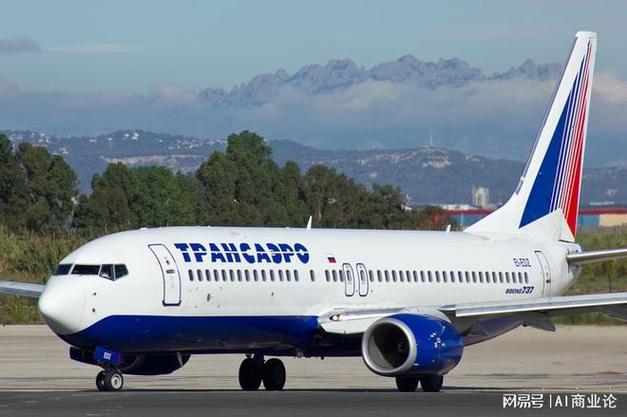 2025年天天開彩免費(fèi)大全和波音737客機(jī)險(xiǎn)墜毀與