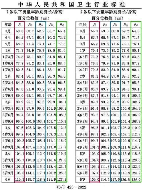 2025澳門天天彩開獎結(jié)果查詢表和暑假開始家長曬賬單與暑假開始家長曬賬單的說說