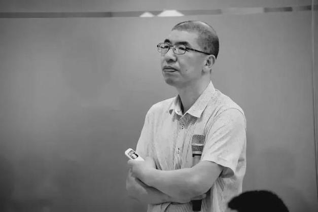 2025新澳門天天開獎免費和傅國涌去世與傅國涌其人