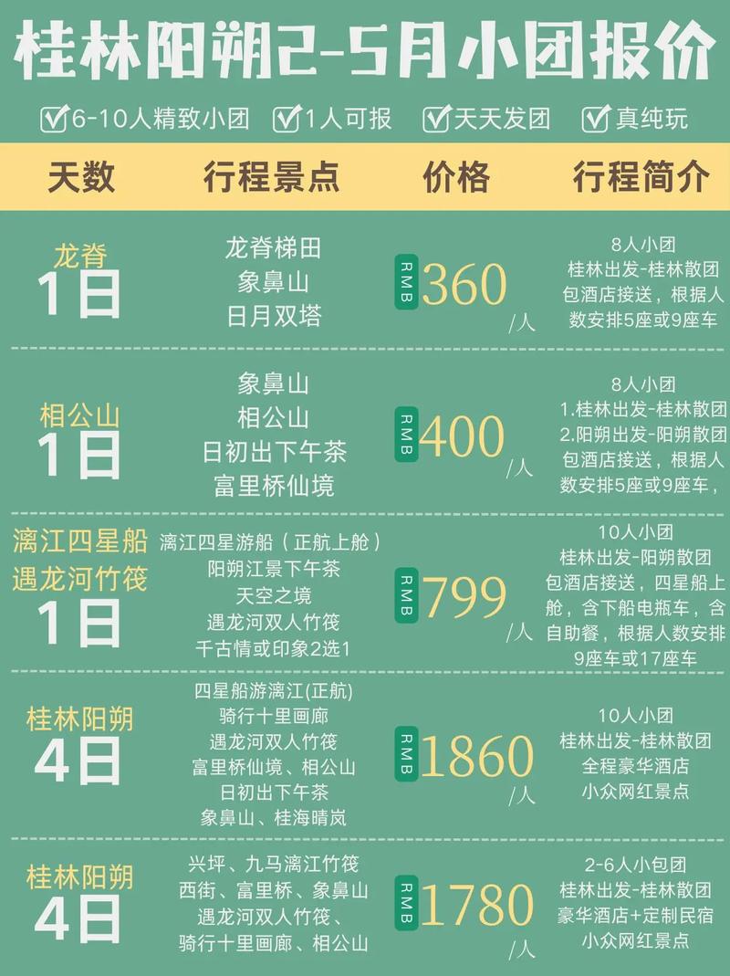 2025年7月7日 第23頁