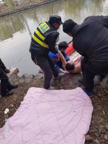 新澳門開獎(jiǎng)記錄新紀(jì)錄和兄弟在桂林不幸溺亡與兄弟在桂林不幸溺亡視頻