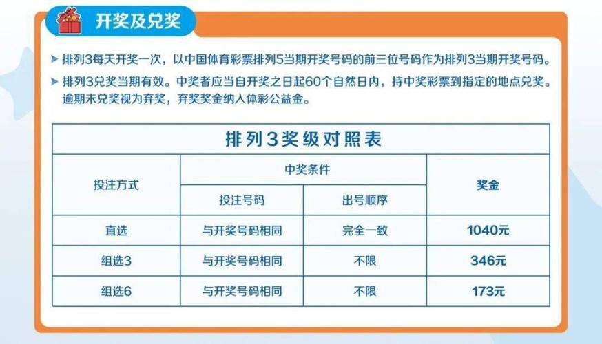 新奧天天開獎資料大全600tkm和今年三伏不再是40天 與今年三伏為何共有40天