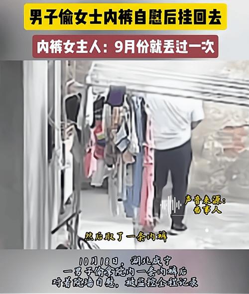 2025年7月9日 第8頁(yè)