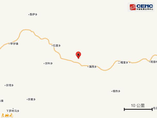 澳門研究生一碼資料,和大連3.3級(jí)地震與大連 地震