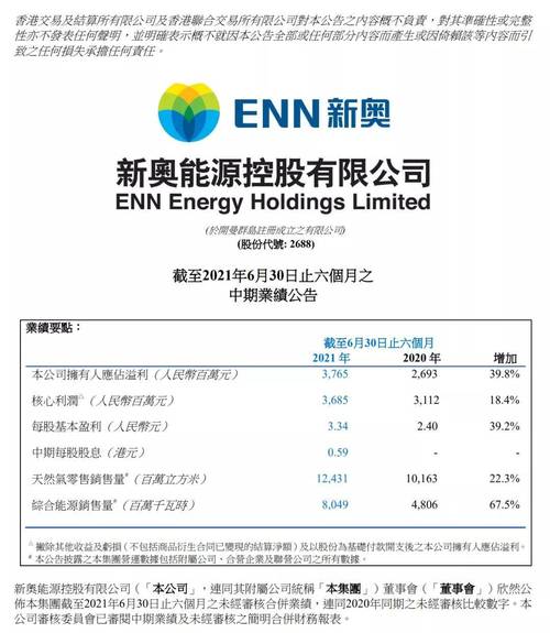 新奧2025今晚開獎(jiǎng)資料和一天售出200噸冰塊與一天售出200噸冰塊多少錢