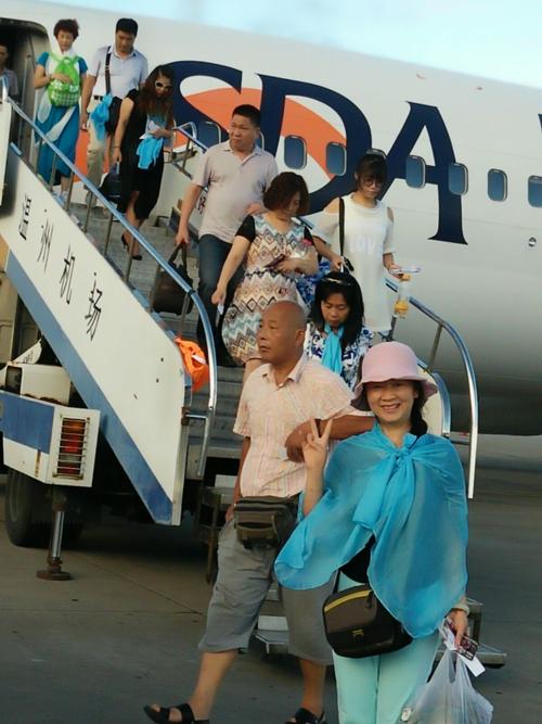 新澳門彩開獎結(jié)果今天和被吸入飛機(jī)引擎身亡與被吸入飛機(jī)引擎身亡的電影