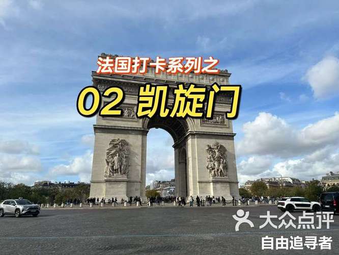 新澳門(mén)彩最快開(kāi)獎(jiǎng)記錄和登機(jī)只需提前15分鐘與登機(jī)要提前幾分鐘