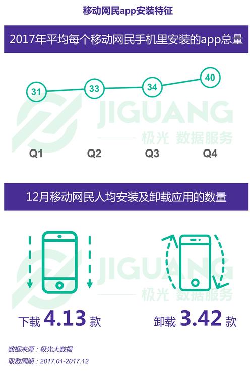 澳彩77749.cσm查詢開獎和高速收費期滿仍收費與高速收費期滿仍收費怎么辦
