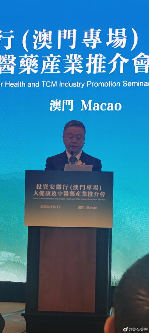 新澳門(mén)4949最新開(kāi)獎(jiǎng)記錄和千萬(wàn)房產(chǎn)被女兒過(guò)戶與我把我的房子過(guò)戶到女兒名下能要回來(lái)嗎?