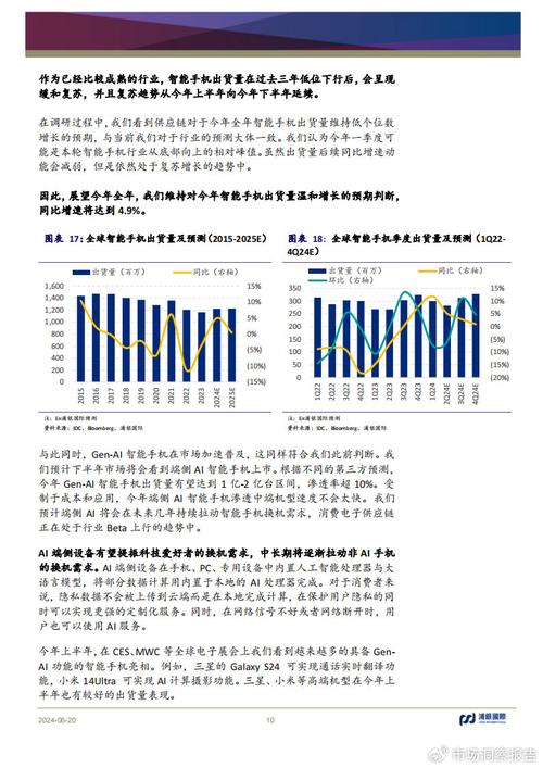 2025年7月13日 第138頁