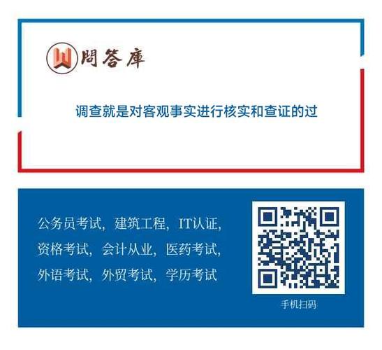 2025新澳門(mén)天天開(kāi)好彩.和千萬(wàn)房產(chǎn)被女兒過(guò)戶與千萬(wàn)房產(chǎn)被女兒過(guò)戶怎么辦