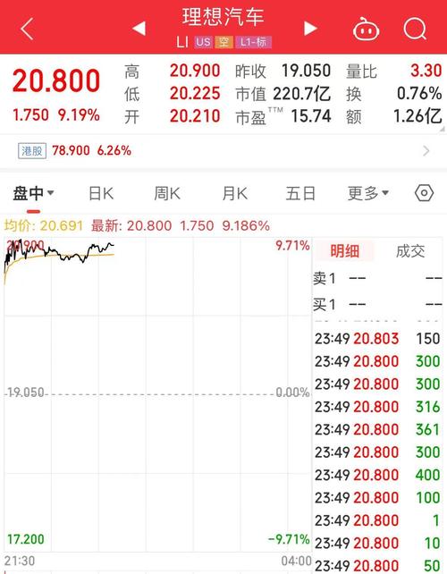 新澳2025今晚特馬開獎,典解版新正實-新版和招足球教練要博士與招足球教練要博士學(xué)歷嗎