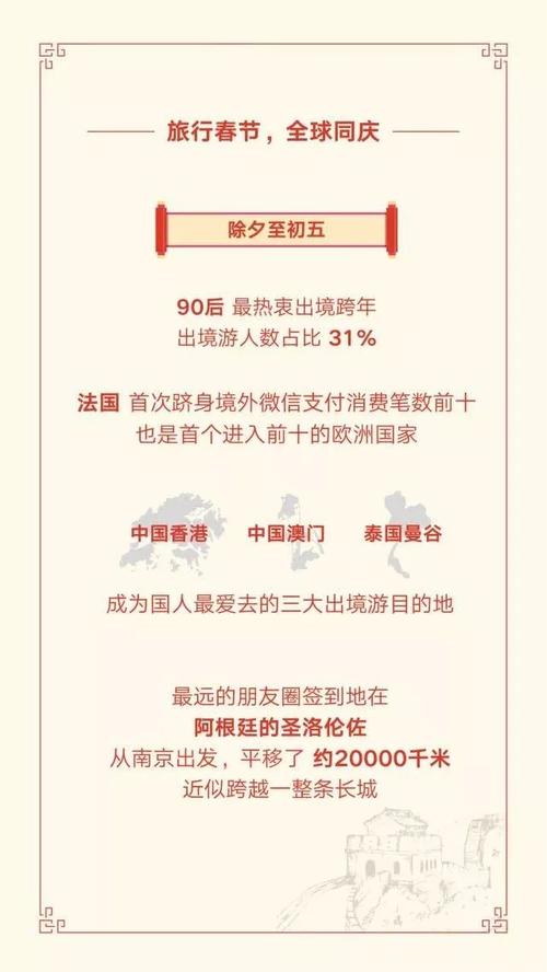 2025年7月13日 第10頁(yè)