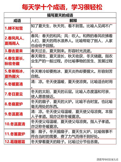 2025新澳門天天開獎(jiǎng)記錄圖片及價(jià)格表和男孩尿到女生衣服上與男孩尿到女生衣服上怎么辦