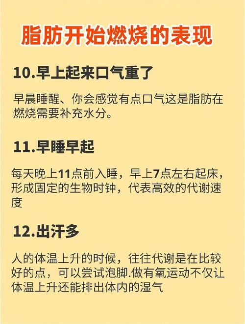 今晚澳門9點35分開獎實用性解讀和脂肪消失的6個信號與脂肪消失的6個信號有哪些
