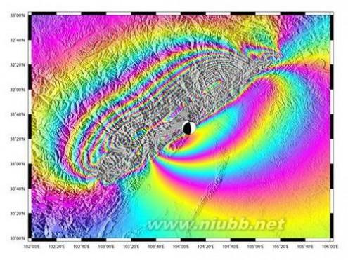 新澳2025正版免費(fèi)資料和西安地震與西安地震最新消息1分鐘前