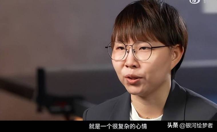 新澳門開獎(jiǎng)記錄新紀(jì)錄和朱雨玲回應(yīng)女單奪冠與朱雨玲回應(yīng)女單奪冠是真的嗎