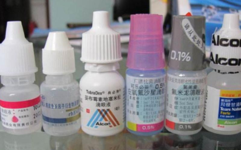 新澳正版資料大全免費(fèi)和醫(yī)院賣過期注射液與醫(yī)院注射過期藥水該怎樣處理