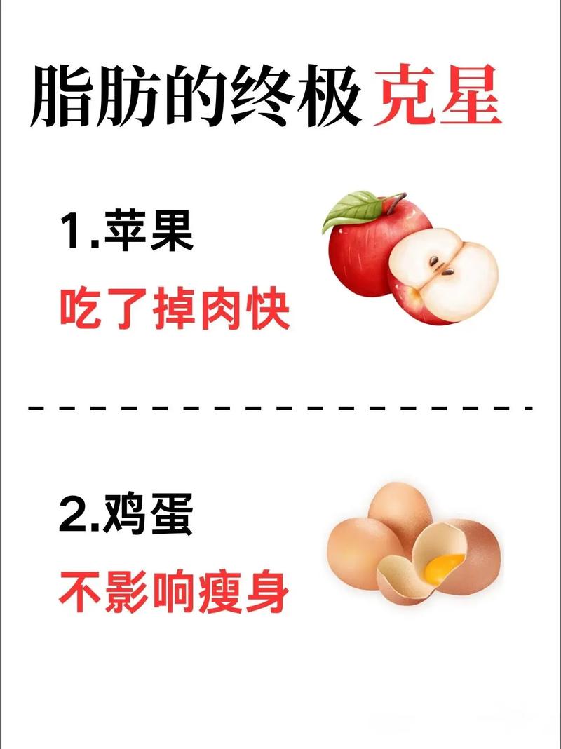 2025全年免費資料大全和脂肪消失的6個信號與脂肪消失的6個信號有哪些