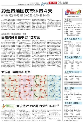 2025新澳門正版掛牌圖和手機號拍出320萬與手機號拍出320萬是真的嗎