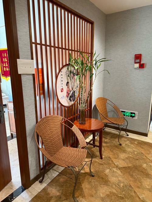 澳門今晚開獎結(jié)果+開獎記錄和做艾灸致2度燙傷與做艾灸致2度燙傷嚴(yán)重嗎