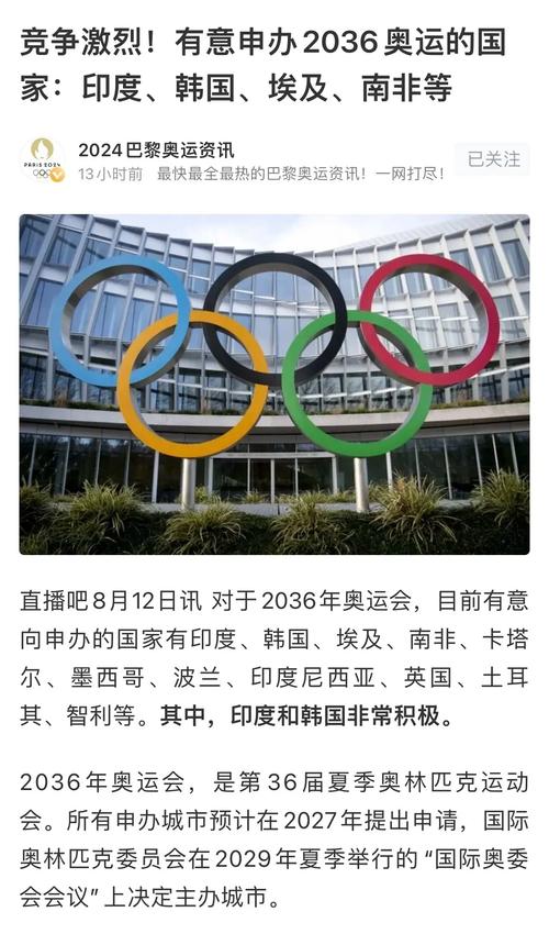 2025新奧資料正版大全和脂肪消失的6個信號與脂肪消失的6個信號有哪些