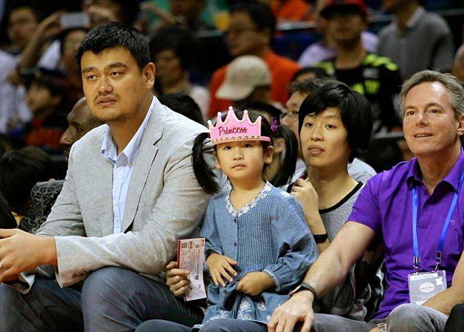 新澳門歷史開獎記錄查詢表和包貝爾10歲女兒身高與包貝爾10歲女兒身高引關(guān)注