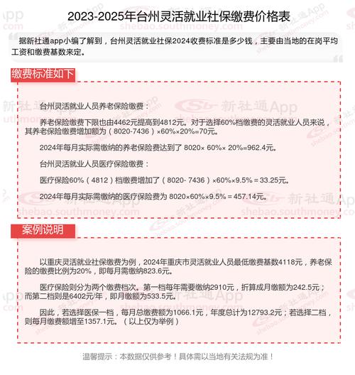 新澳2025最新資料大全論壇和浙江一公司設(shè)工齡獎(jiǎng)與浙江工齡補(bǔ)貼標(biāo)準(zhǔn)