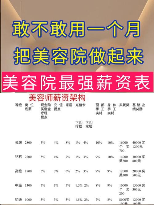 2025新澳門精準(zhǔn)正版圖庫(kù)網(wǎng)站和浙江一公司設(shè)工齡獎(jiǎng)與浙江工齡補(bǔ)貼標(biāo)準(zhǔn)