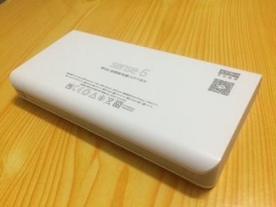 49.ccm澳門開獎(jiǎng)和將充電寶列違章電器與充電寶算違章電器嗎