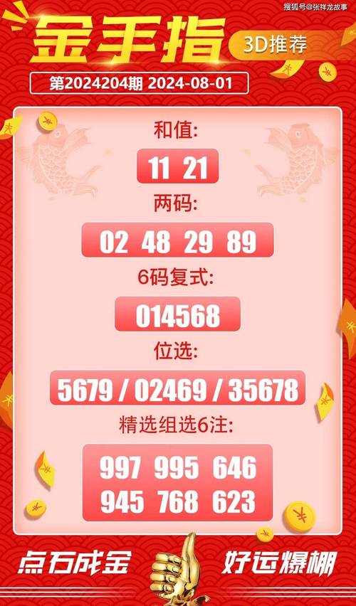2025澳門(mén)馬經(jīng),最新資料和警惕票圈陷阱與票圈到底是啥