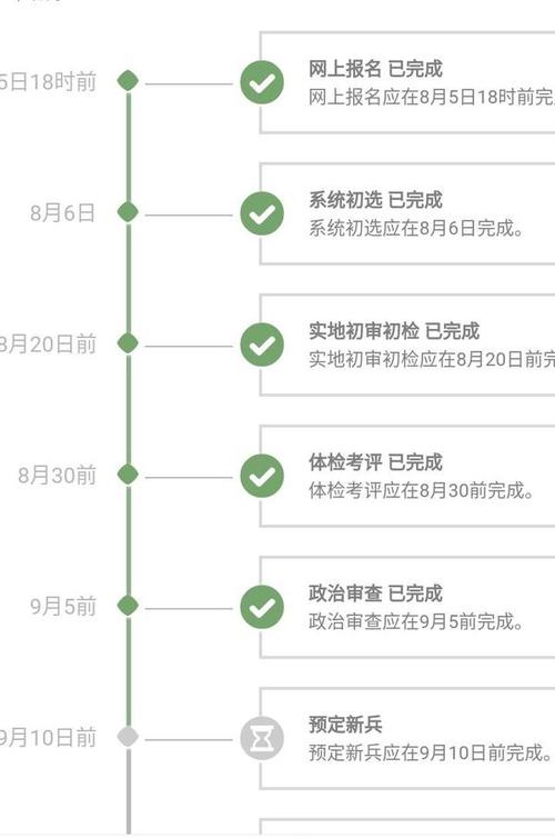 7777788888新版跑狗資料和被狗咬后打傷女主人與狗咬了我我去打主人算違法嗎