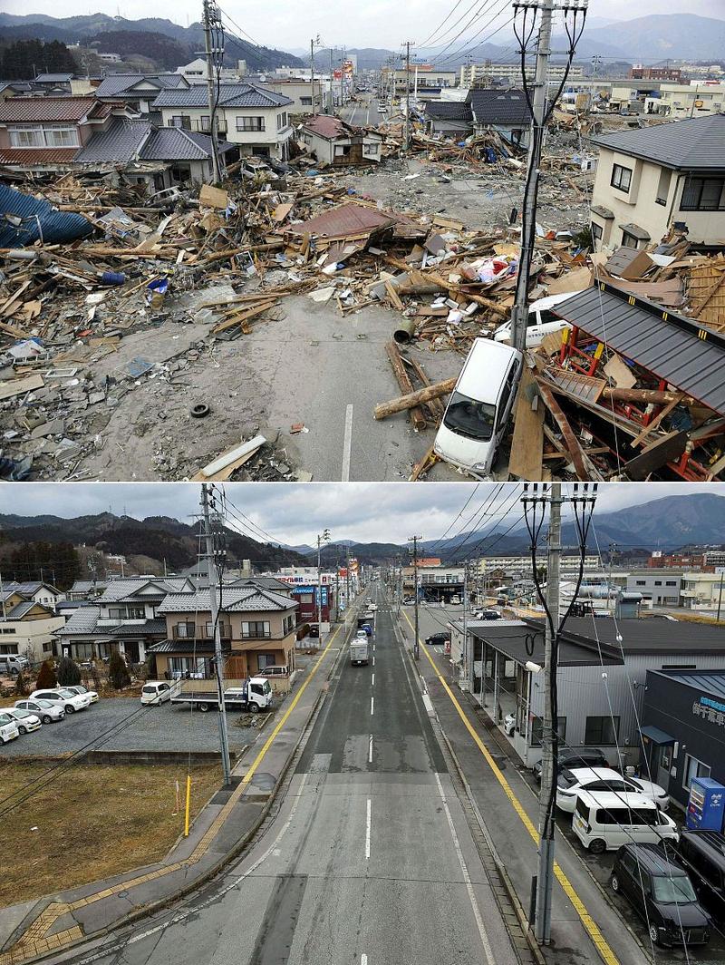 新澳門2025年開獎記錄和美國地震或引發(fā)海嘯與美國地震或引發(fā)海嘯的原因