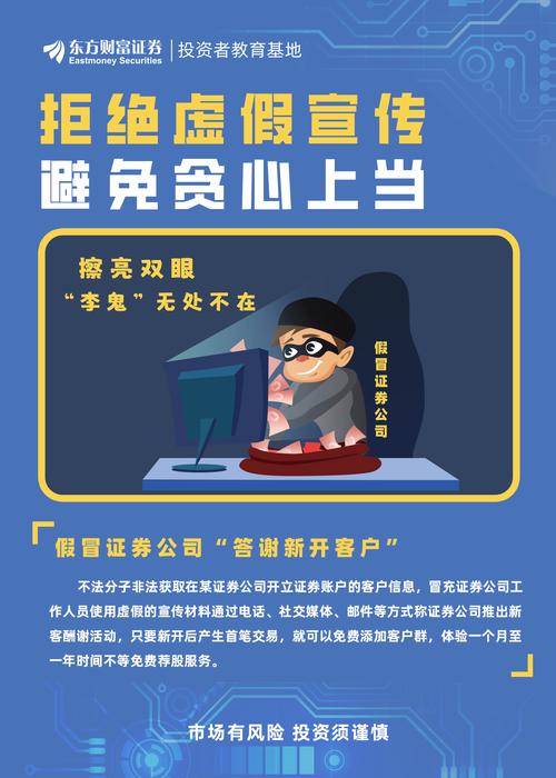 2025新澳門天天開好彩大樂透開獎號碼和這些行為會加速升糖與迅速升糖的食物