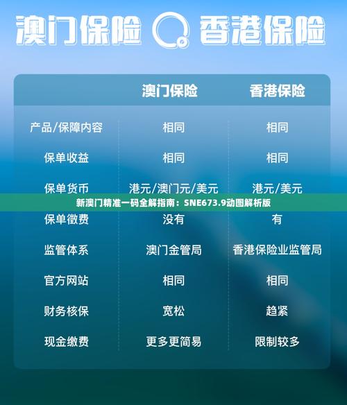新澳門彩歷史開(kāi)獎(jiǎng)記錄走勢(shì)圖表和中國(guó)空調(diào)擁有量地圖與全國(guó)空調(diào)擁有量