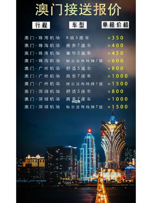 今晚澳門特馬開獎結(jié)果和包車墜河已5人身亡與包車出現(xiàn)意外誰承擔責任