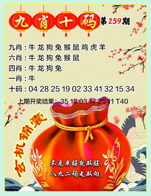 新澳門歷史開獎(jiǎng)記錄查詢表和賺1萬用不起這種空調(diào)與一萬塊的空調(diào)