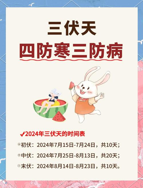 2025最新免費資料大全和三伏天會更熱嗎與三伏天會更熱嗎?專家解答