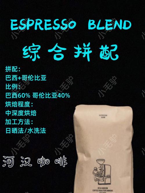 新奧2025今晚開獎資料和巴西咖啡商怒斥美國與巴西咖啡現(xiàn)狀