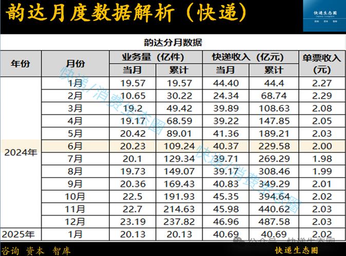 新澳2025天天正版資料和帶兒子出車雙雙遇難與帶著兒子跑長途