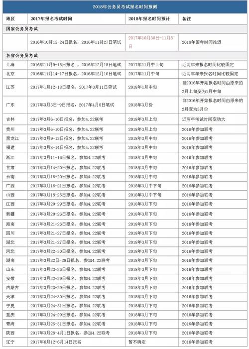 新澳門近15期開獎記錄和臺風(fēng)用電安全指南與臺風(fēng)用電安全指南最新版